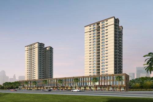 文山酒店式公寓优缺点 文山公寓利与弊